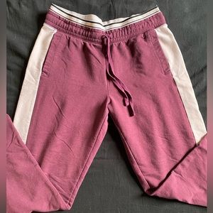 PINK Brand Sweatpants